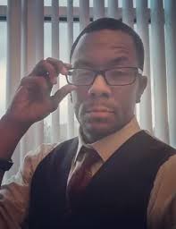 Obituary information for Lance Earl Duncan