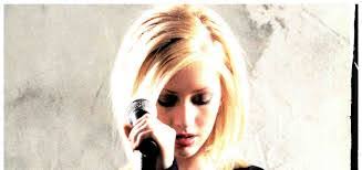 Larry Leider's Instagram, Twitter & Facebook