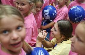 University of Nebraska at Kearney