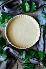 You will need a 25cm (10in) round pie dish. Mary Berrys Short Crust Pastry Recipe Pastry Recipe Fresh Berry Tart With Vanilla Pastry Cream Tasty Kitchen Click Here For More Delicious Mary Berry Recipes Serve Ace