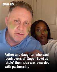 They made their case and now they're actually getting paid 😲