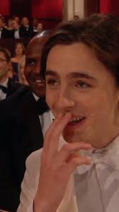 Miss Stevens Trailer