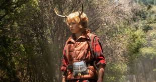 Gus has antlers, but other characters have been born with wings, fur, or even snouts or beaks. Rwrgfifr1ia9im