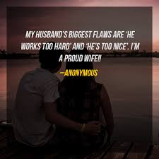 Proud Of My Husband Quotes Text Image Quotes Quotereel हस्बैंड कोट्स इन हिंदी | husband quotes in hindi.