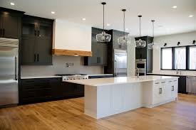 In fact, it is possible to follow modern. Portfolio Holland House