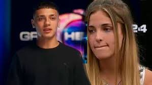 Famosa artista confesó su adicción al alcohol