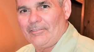 Oswego County TodayRobert H. Weaver