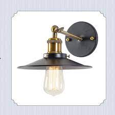 The Best Online Lighting Stores To Help Brighten Your Home Online Lighting Stores Bath Light Fixtures Lighting Store