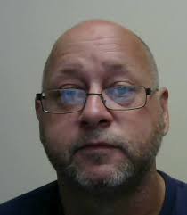 Sex Offenders near Port Charlotte Middle School