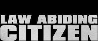 Law abiding citizen (2009) full online free with english subtitles. Law Abiding Citizen Netflix