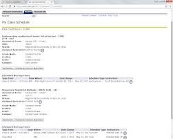 Collin college may now offer up to five baccalaureate degrees after the passage of texas house bill 3348, amending a law relating to the number of bachelor's degrees certain community colleges could offer. Https Www Lisd Net Cms Lib Tx01918037 Centricity Domain 4426 Dual 20credit 20orientation Pdf