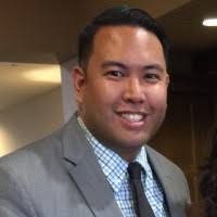 10+ "Steve Venus" profiles