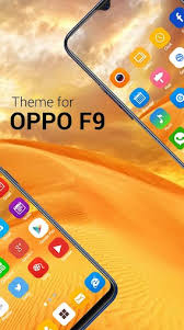 Maybe you would like to learn more about one of these? 70 Kumpulan Tema Oppo Terbaik Semua Tipe Download Sekarang
