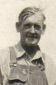 Edgar Tate (1887-1955)