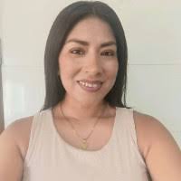 70+ "Melissa Palacios" profiles