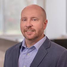 Better prevention measures through material specifications