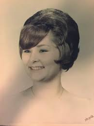 Rose & Quesenberry Funeral Home