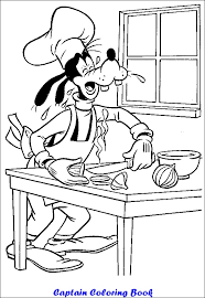 Be sure to visit many of the other disney coloring pages aswell. Coloring Book Pdf Download