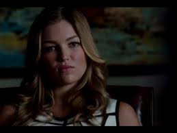 Banshee saison 2 épisode 6 streaming regarder enligne. Banshee Season 3 Episode 6 Review After Show W Hoon Lee Afterbuzz Tv Youtube