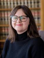 Maggie Mullen/WyoFile