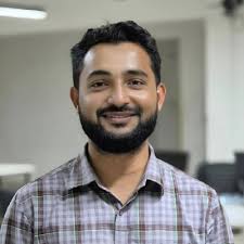 What a whirlwind of a year already! I started a new role in the last…