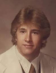 Obituary for William J. Michaelson