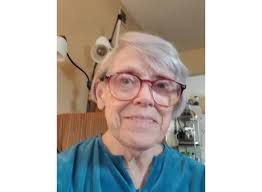 Linda Joyce Rupprecht Obituary (2025)