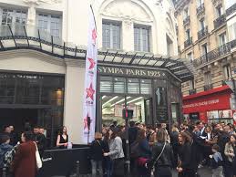Clara luciani© 2018 romance musique. Virgin Radio Fr Les Fans D Angele Clara Luciani Eddy Facebook