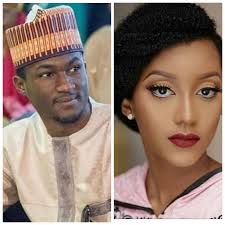 Enjoy millions of ebooks, audiobooks, magazines, podcasts, sheet music, and documents. Buhari S Son Yusuf Set To Marry Bayero S Daughter Zahra Nigeria News