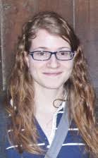 2011 Fall Festival Highlights CMU Launches School of Business Practicum  Enriches Academic Program