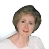 Lillian McLaughlin Obituary (2024)