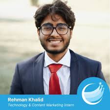 Asian Student Achievement