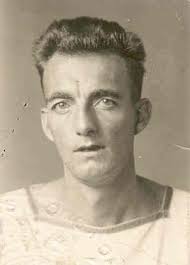 Shoesmith Family History: Last Name Origin & Meaning