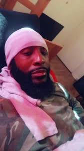 REGINALD (@reginald55)'s videos with You Me and He