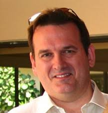 Law OFFICES OF ALEX J. LLORENTE ￼