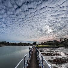 性吧, sex8, 春暖花开性吧有你, 性吧/春暖花开, 杏吧. åœ°éœ‡äº' æ˜¨æ—©åˆ·çˆ†æœ‹å‹åœˆ å¾ˆå°'çœ‹è¿‡è¿™ä¹ˆ æ€ªå¼‚ çš„æœé˜³