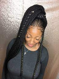Pin On Hair Inspo