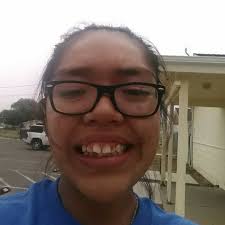 Stream Corrine Elyse Jackson music