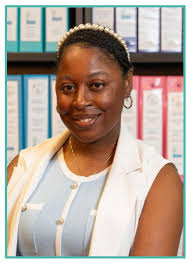 Instructional Specialists