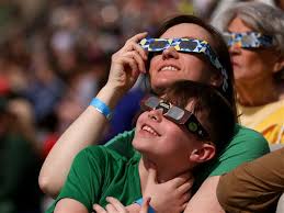 Top stories of 2024: Jeep's rough road, changes at UT, everyone in the dark 