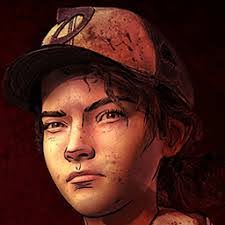 Bobby Ogburn's Instagram, Twitter & Facebook