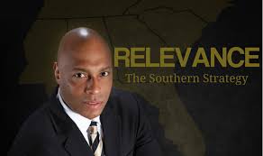 Black Fraternities and Sororities: How Can they Become Relevant?