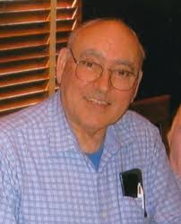 Wayne C. Bleasdale, Jr.