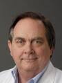 Dr. Edward Rensimer, MD: Infectious Disease Medicine Doctor