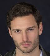 CHRISTOPHER JOHN MATTEIS