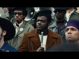 It's time once again to binge your way through your hbo now watchlists to make room for a new batch of movies and series coming to the network and its streaming platform in february. Every New Movie Coming To Hbo Max In 2021 Release Dates