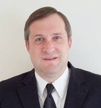 Evangelical Textual Criticism: Darrell Post