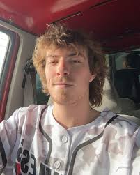 What's good y'all !? Life is good 🤝🏻