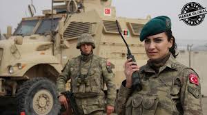 Kabil havalimanı için kritik görüşme: 7 Soru 7 Cevap Afganistan Da Neler Oluyor