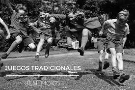 Éstos juegos tradicionales son originarios de ecuador, y constituyen los juegos tradicionales que los niños de las regiones han ido heredando de generación en generación y que aún con la gran cantidad de avances. 16 Ideas De Juegos Tradicionales Juegos Tradicionales Juegos Juegos Populares